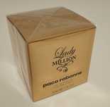 Paco Rabanne Lady Million EDP 30ml