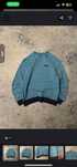 Bluza Patagonia xl