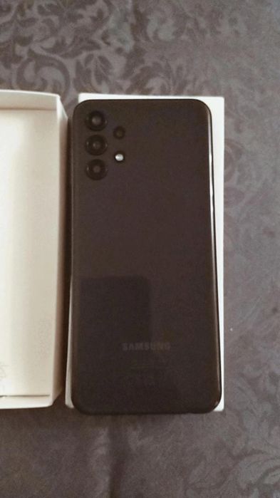 Um telemovel super bom