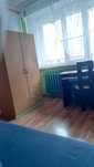 1 min UE, 15 min UŚ/PolŚl/AMuz – od zaraz lub X