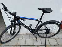 Unibike Zethos 2015 21"