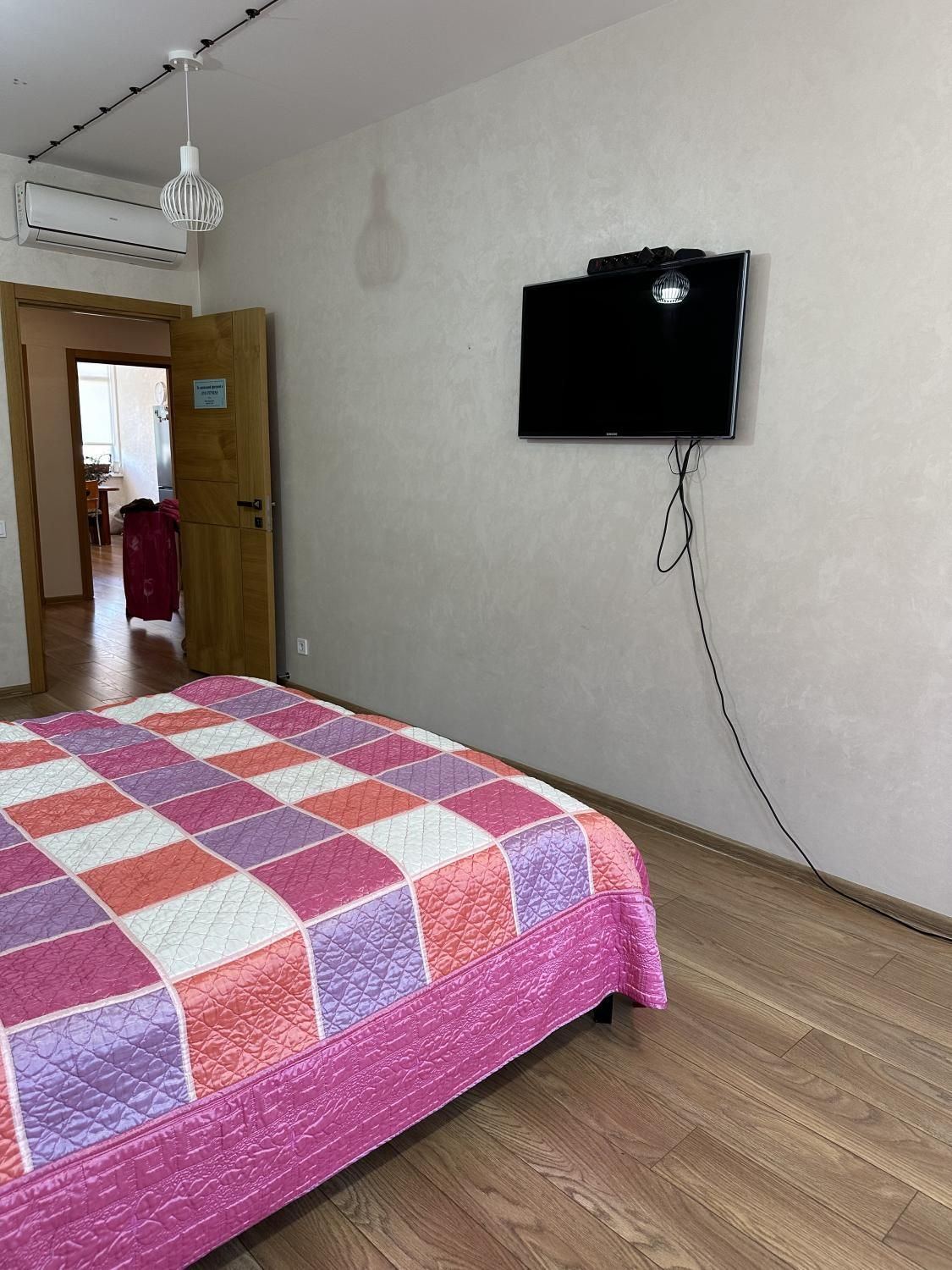 Продається 3-кім. кв. в Одесі! 31 Жемчужина(2-948-237)
