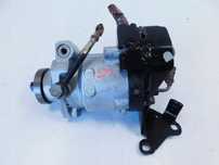 Pompa wtryskowa Ford Mondeo III MK3 2.0 TDCI 2.2 TDCI Transit MK6 VI
