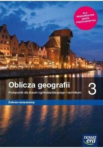 Genau Plus 1 kpl, Geo 3 podr ZR, Żyję... podr, To się czyta 1/ pakiet