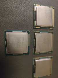 Procesor Intel Core i3 3.2GHZ