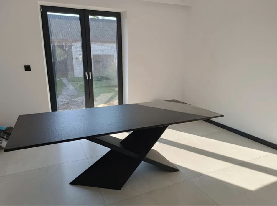 Podstawa do stołu CESAR