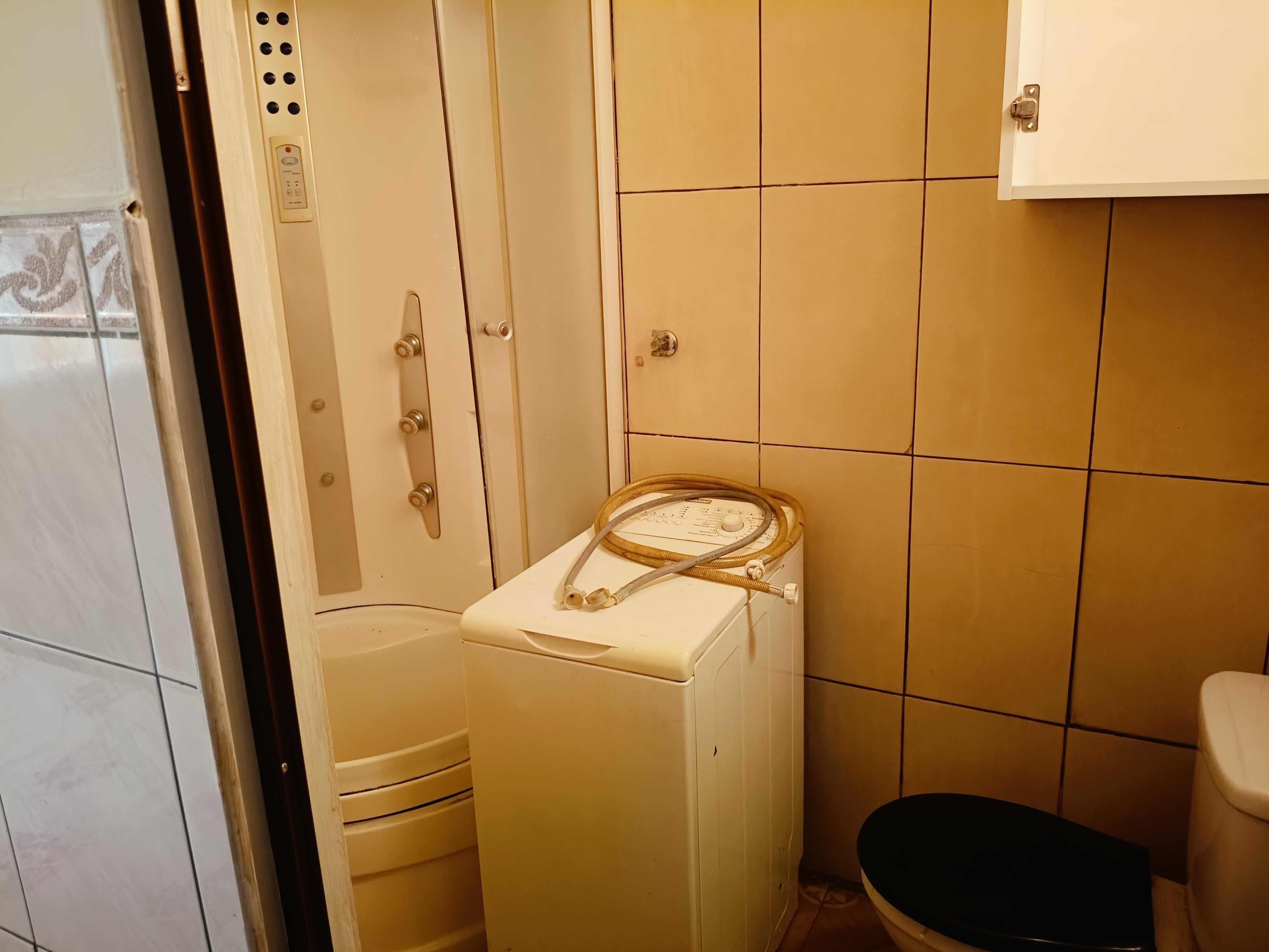 Do wynajęcia kawalerka