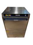 Zmywarka Gastronomiczna Silanos N700F