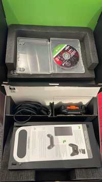 Xbox Série X 1 TB
