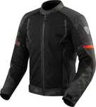 Kurtka motocyklowa Revit Torque M ( Mesh Dainese Alpinestars Shima )