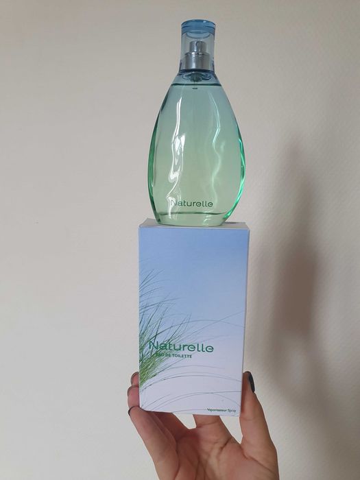 натюрель ів роше