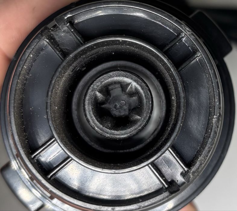 Napęd blender Cecotec 1000W