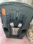 Cadeirinha auto britax romer