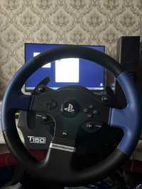 Thrustmaster T150 Force Feedback