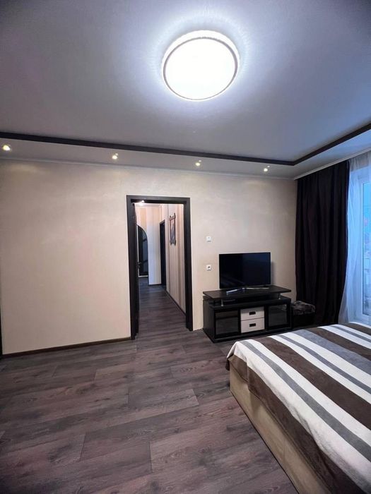 Продам 2-кімнатну квартиру, Пісочин, Надія OG