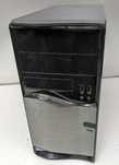Компьютер Asus P8H61-M + Core i3-3220 s1155 на запчасти