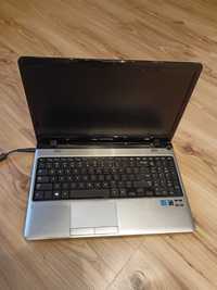 Laptop Samsung NP355E5C