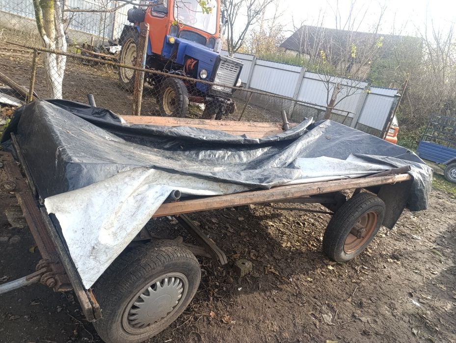 Продається Віз 10 000