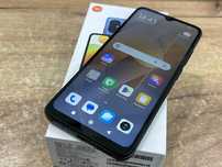 Telefon Xiaomi Redmi 12C 4GB/128GB