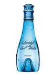 Cool Water Davidoff 152 Perfumy Inspirowane 30ml 2+1 GRATIS