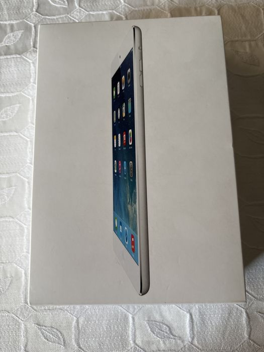 Ipad mini 2 16GB