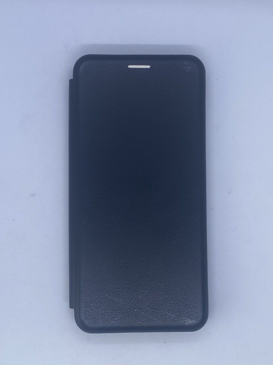 Чехол Книжка Xiaomi Redmi A1