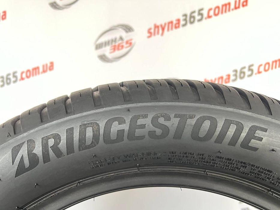 215/55 r17 bridgestone weathercontrol a005 evo 5mm