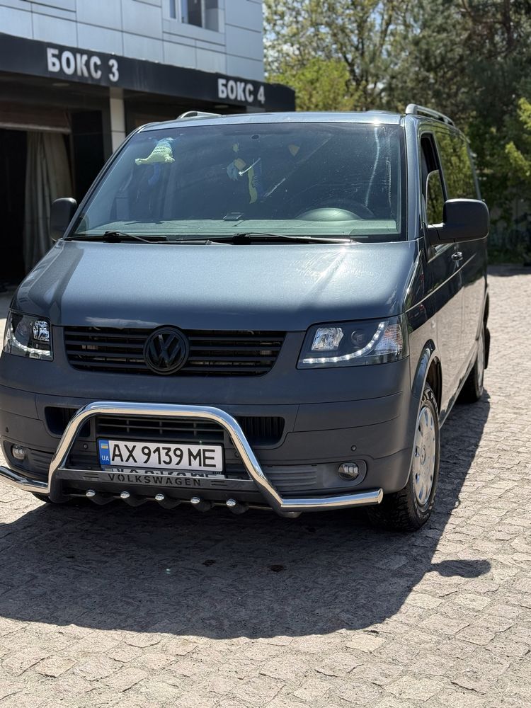 Продам свій автомобіль