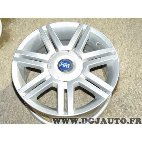 Centros de Jantes originais Fiat Stilo