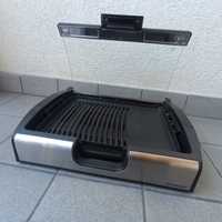 SilverCrest grill elektryczny 1800 W