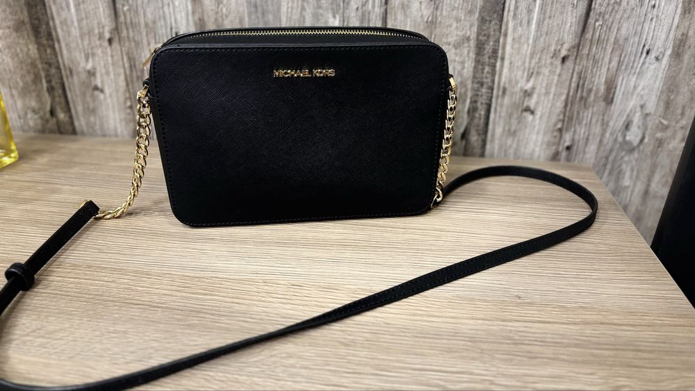 Сумка Michael Kors оригінал в ідеальному стані