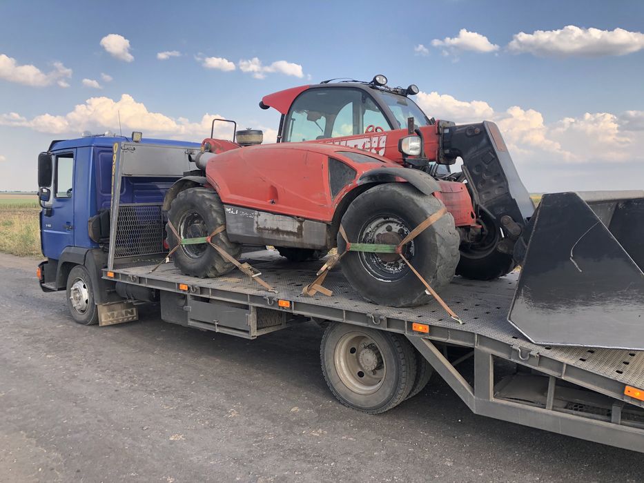 Эвакуатор Николаев  Эвакуатор Миколаiв