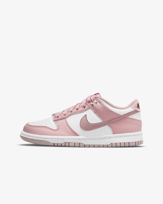 США! Кросівки Nike Dunk Velvet Jordan ACG DN (36р по 40р) (DO6485-600)