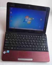 Ноутбук ASUS 1015PE