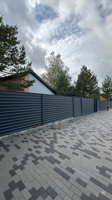 Продаж одноповерхового будинку у Віті Поштовій, 4.5 сотки