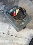 Maquina de soldar ETARC TC180C