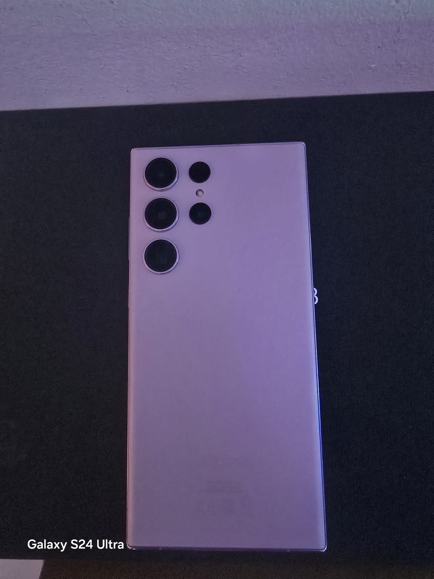 Samsung Galaxy s23 ultra 5g