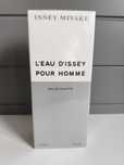 Issey Miyake L'Dissey Pour Homme EDT 100ml