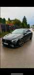 Mercedes-Benz CLA Mercedes-Benz CLA 45s 4-matic