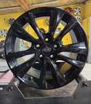 Felgi Aluminiowe 5x114,3 7,5Jx17 ET52,5 Kia Soul Sportage Optima Ceed