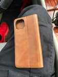 Etui na iphone 14