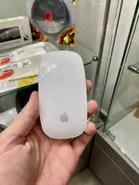 Apple Magic Mouse 3 A1657