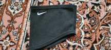 бафф снуд Nike Fleece Snood