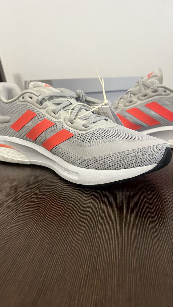 Buty Adidas supernova M 41