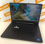 Laptop GAMINGOWY Asus Core i7 11 gen. 16/512GB RTX 3060 6GB GWARANCJA