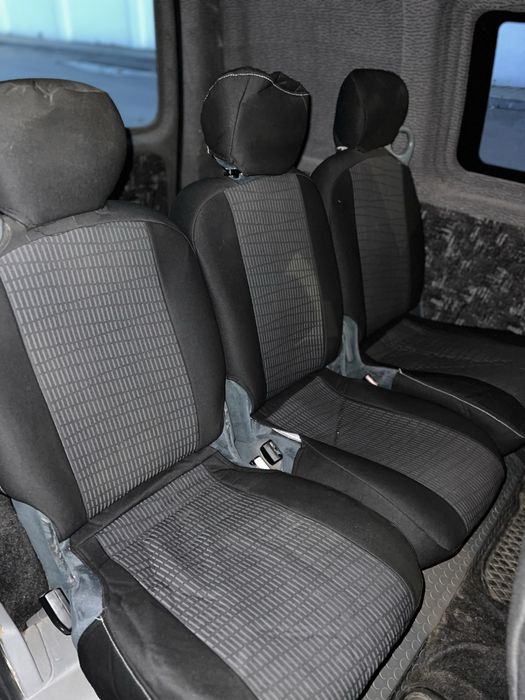 Продам хороше авто.