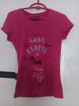Tshirt Tommy Hilfiger