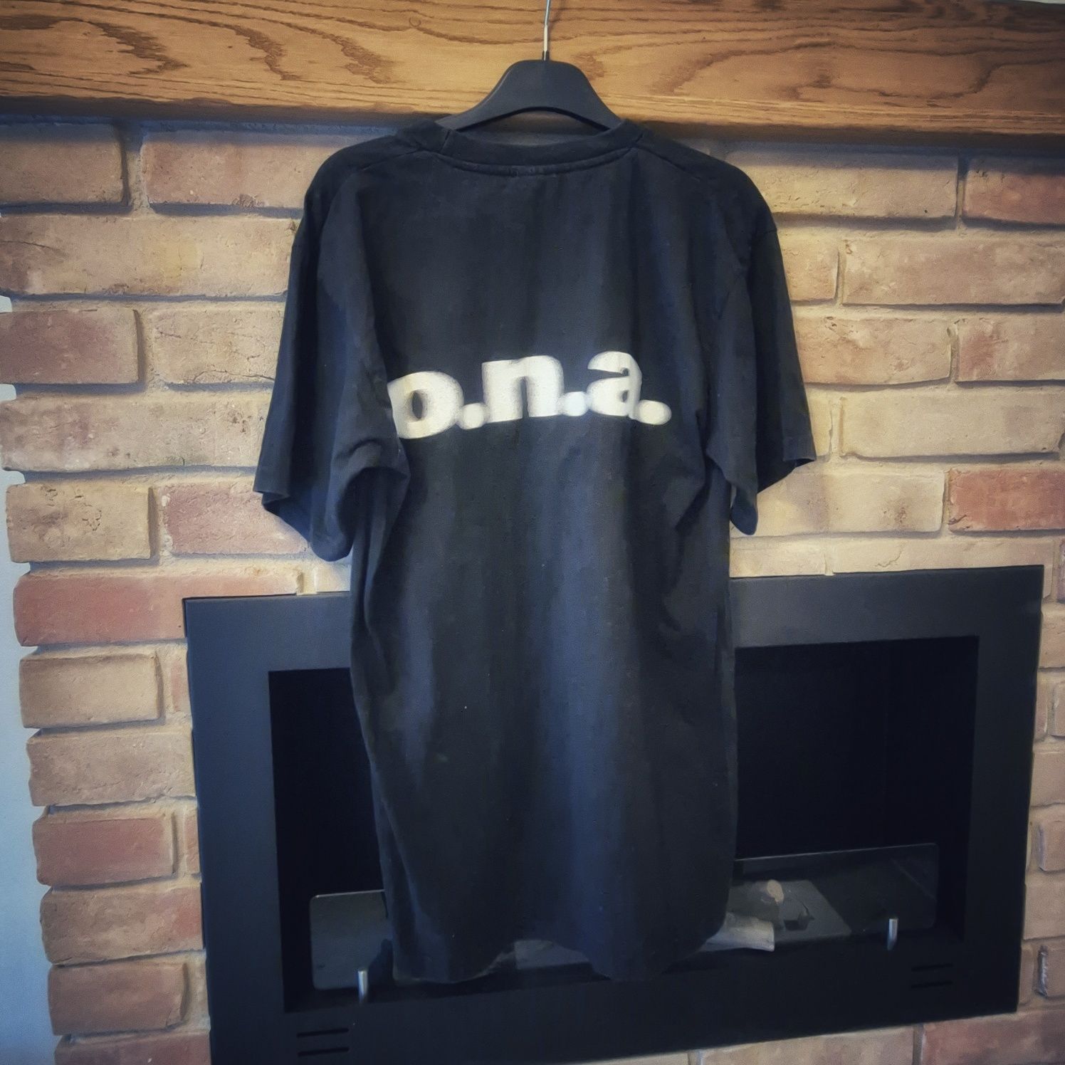 Koszulka O.N.A. rozmiar  L