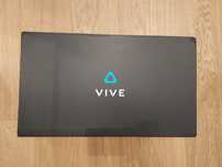 VR HTC VIVE cosmos elite