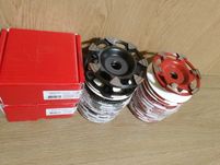 Tarcza garnkowa do szlifowania betonu Hilti SP SPX 125mm